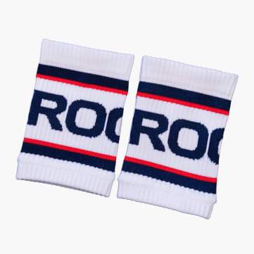 Rogue Wrist Bands