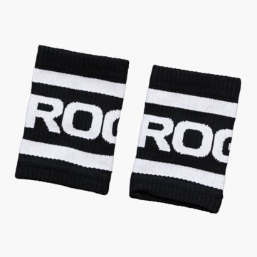 Rogue Wrist Bands