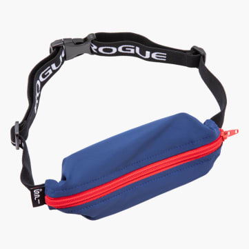 Rogue SPIbelt