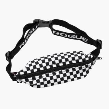 Rogue SPIbelt