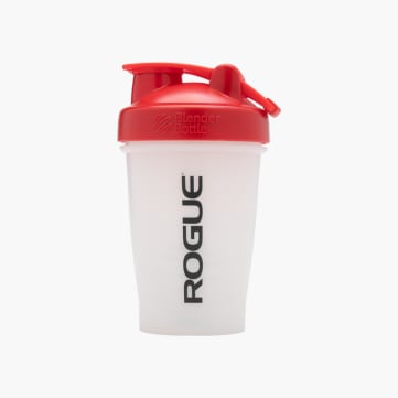 Rogue Blenderbottle® Classic™