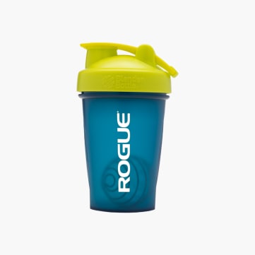 Rogue Blenderbottle® Classic™