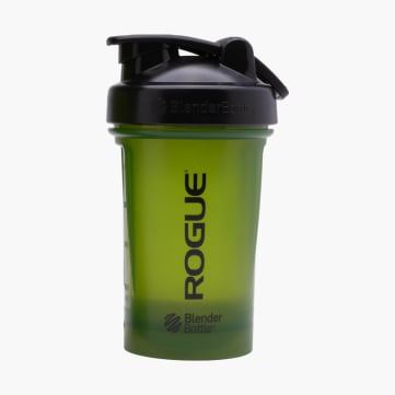 Rogue BlenderBottle® Classic™