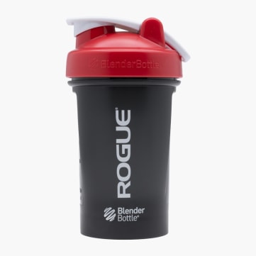 Rogue BlenderBottle® Classic™