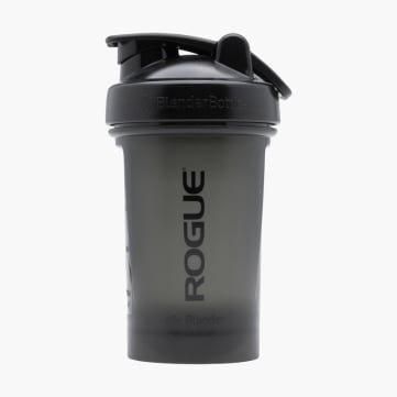 Rogue BlenderBottle® Classic™