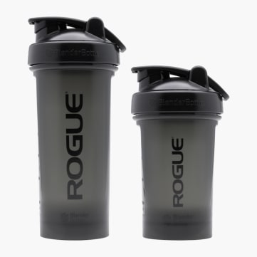 Rogue BlenderBottle® Classic™