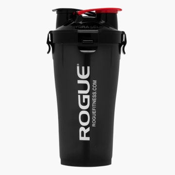 Rogue Hydracup