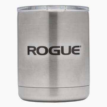 YETI Rambler - 10oz Lowball
