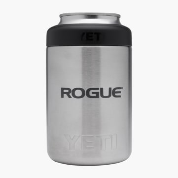 YETI Rambler® Colster®