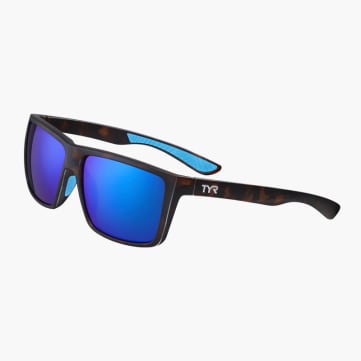 TYR Ventura HTS Sunglasses
