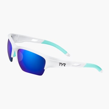 TYR Vatcher HTS Sunglasses