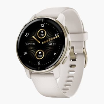 Garmin Venu® 2 Plus Smartwatch