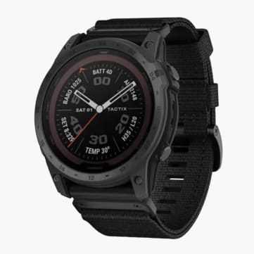 Garmin Tactix 7 Smartwatch
