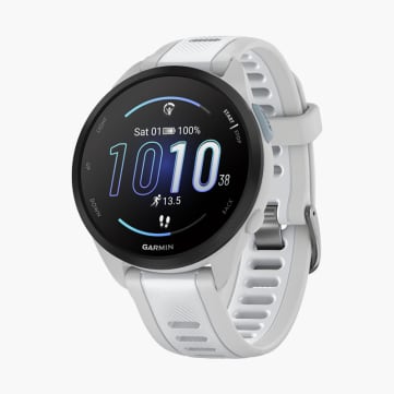 Garmin Forerunner® 165