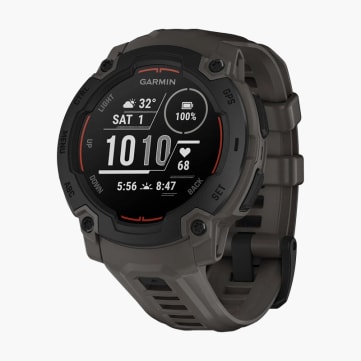 Garmin Instinct® 3