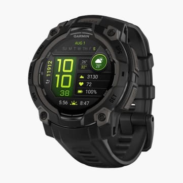 Garmin Instinct® 3