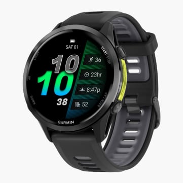 Garmin Forerunner® 970