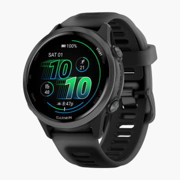 Garmin Forerunner® 570