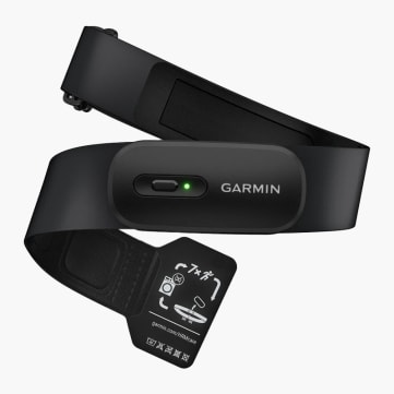 Garmin HRM 200