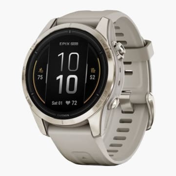 Garmin Epix™ Pro (Gen 2) Smartwatch