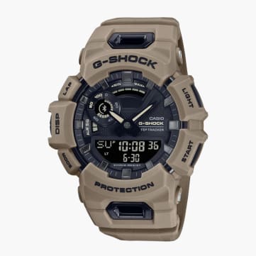 G-Shock GBA900UU-5A