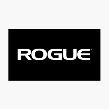 Rogue Gym Banners