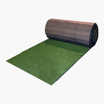 GymTurf®