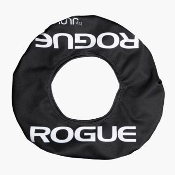 Rogue JUNK Chalk Toppers