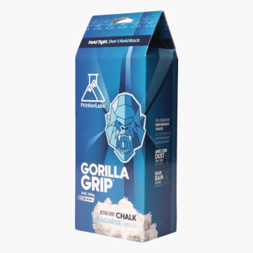 Friction Labs® Loose Chalk