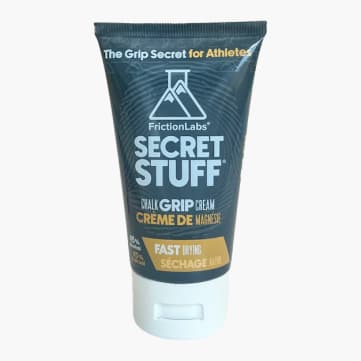 Friction Labs® Secret Stuff® Liquid Chalk