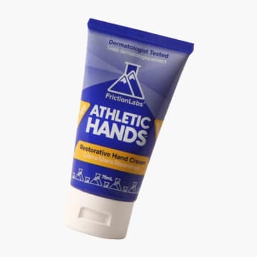 Friction Labs® Athletic Hands™ Daily Restorative Cream