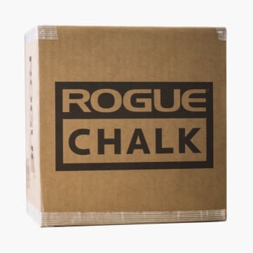 Rogue Gym Chalk