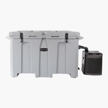 Modtub