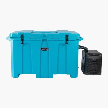 Modtub