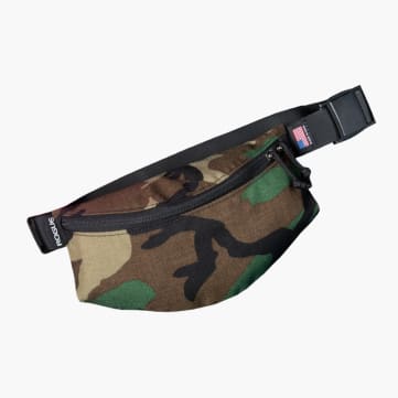 Rogue Fanny Pack