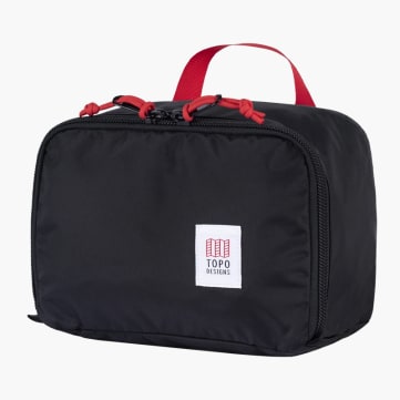 Topo Designs - Pack Bag - 10L Cube