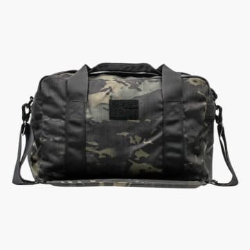 GORUCK Kit Bag - 32L