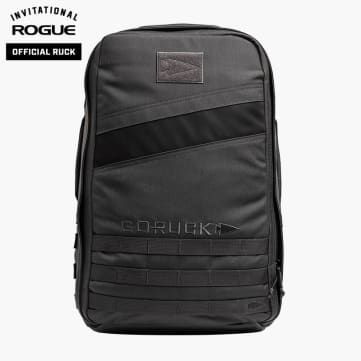 GORUCK - Rucker 4.0