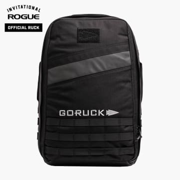 GORUCK - Rucker 4.0
