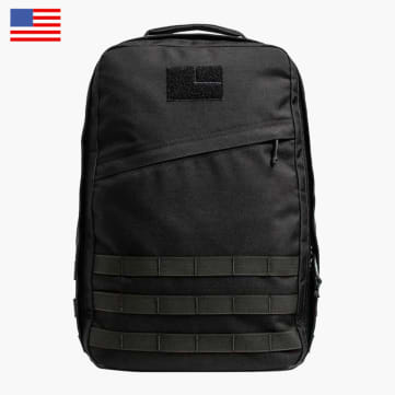 GORUCK - GR1 - USA