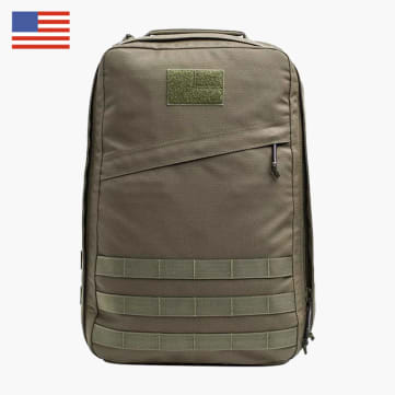 GORUCK - GR1 - USA - Closeout