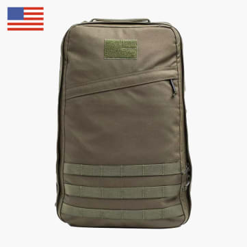 GORUCK - GR1 - USA - Closeout