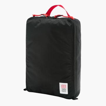 Topo Designs - Pack Bag