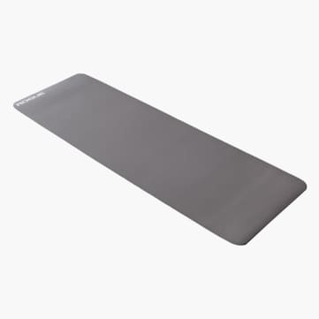 Rogue NBR Yoga Mat - 10MM