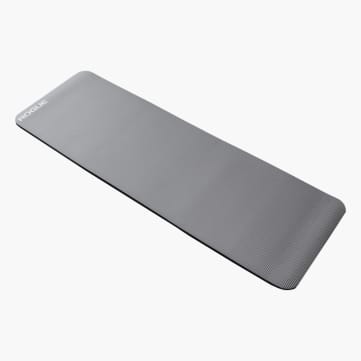 Rogue NBR Yoga Mat - 10MM