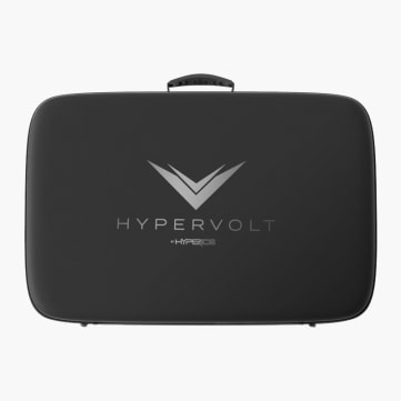 Hyperice - Hypervolt Case