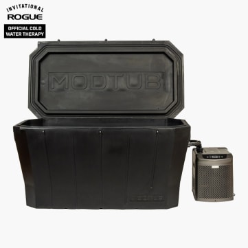 Modtub 2.0