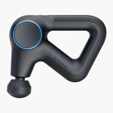 Theragun Prime Plus