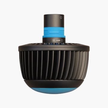 Theragun Cold Plus Attachment