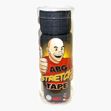 ABG Magic Stretch Tape